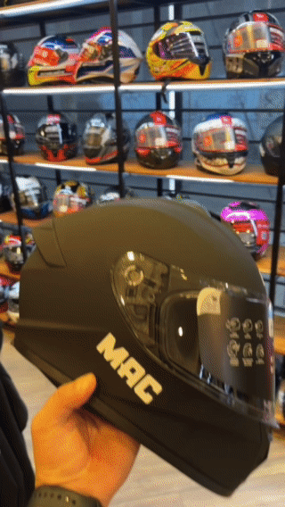 starter_gif